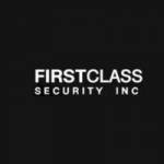 securityofficer Profile Picture