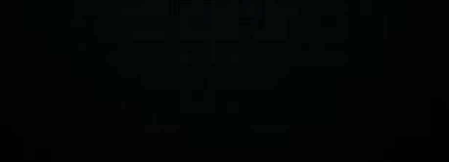 Stany Johnson Cover Image