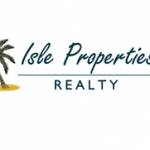Isle Properties Guam Profile Picture
