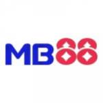 mb88 soccer Profile Picture
