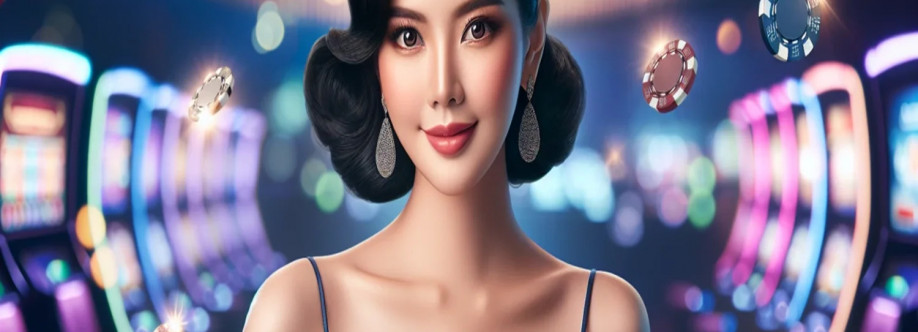 B8 Pro Cover Image
