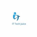 IT Tech Juice Profile Picture
