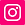 Following icon