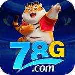 78g co Profile Picture