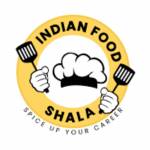 indian shala Profile Picture