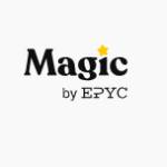 magicapp Profile Picture