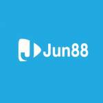Jun88 Live Profile Picture