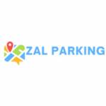 ZAL PARKING Profile Picture
