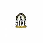 5banus club Profile Picture
