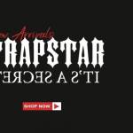 chaqueta trapstar Profile Picture
