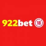 922bet uscom Profile Picture
