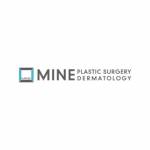 Mine Clinic Profile Picture