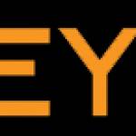 Key 11 Profile Picture