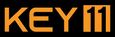 Key 11 Profile Picture