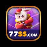 77ss brcom Profile Picture