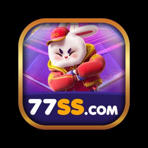 77ss brcom Profile Picture