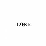 LORE Profile Picture