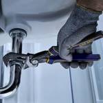 Pro Fixer Dubai Profile Picture