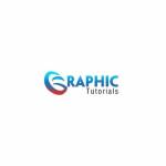Graphic Tutorials Profile Picture