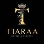 Tiaraa Hotels and Resorts Profile Picture
