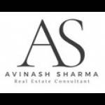 Avinash Sharma Profile Picture