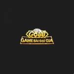 go88a co Profile Picture