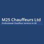 M25 Chauffeurs Ltd Profile Picture