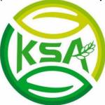 KS_AGROTECH_Pvt_Ltd Profile Picture