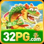 32PG comco Profile Picture