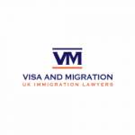 Visa And Migration Profile Picture