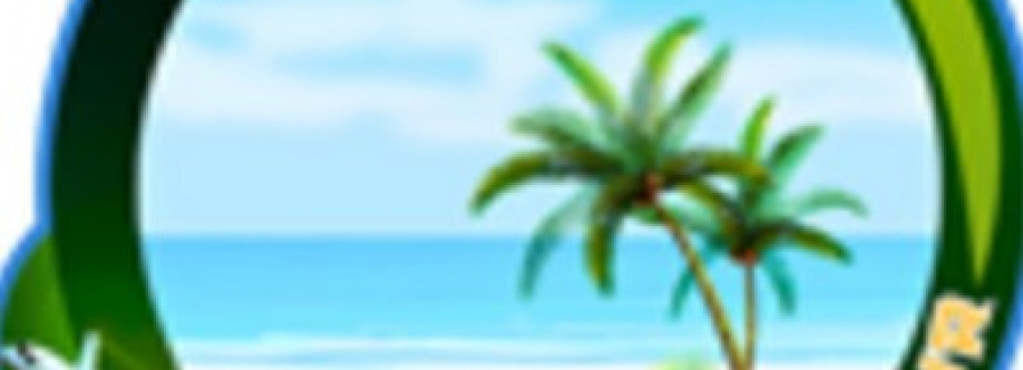Oahu Island Tour Cover Image