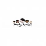 Smarty Solucoes Educacionais profile picture