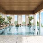 Sobha Scarlet Woods Profile Picture
