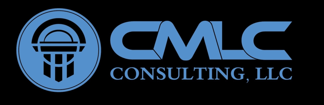 Cmlc Consulting Cover Image