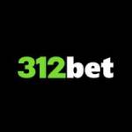 312BET EUCOM Profile Picture