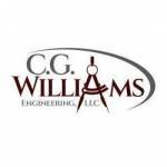 C G Williams Engineering LLC Profile Picture