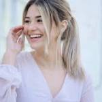 Kaitlyn Lush Profile Picture
