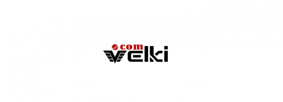 velki bd Cover Image