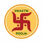 Swastik pooja Profile Picture