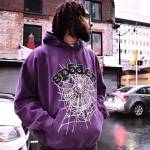 Sp5der Clothing Profile Picture