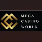 mcw565com Profile Picture