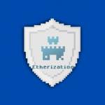Etherization The Game Profile Picture