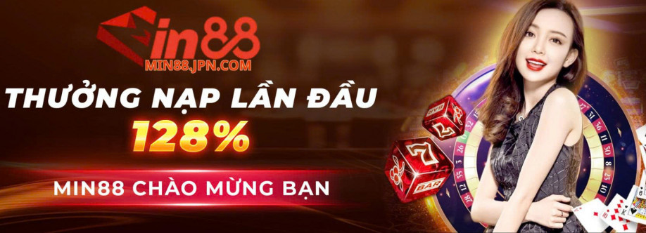 Min88 Jpbcom Cover Image