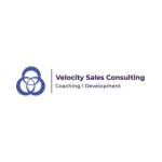 velocitysalesconsulting Profile Picture