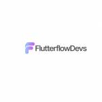 flutter flowdevs Profile Picture
