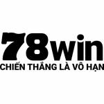 Nhà cái 78WIN Profile Picture