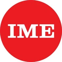 How Domestic Money Transfer Services Works in India? -  Froodl