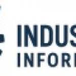 industrial information Profile Picture