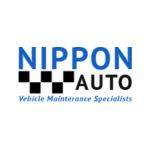 Air Con Regas Wolverhampton Profile Picture