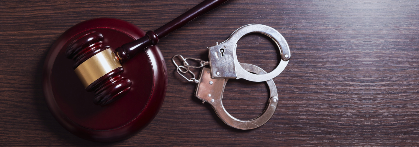 Best Criminal Defense Lawyer in Dubai | Top Criminal Law Firm in UAE
